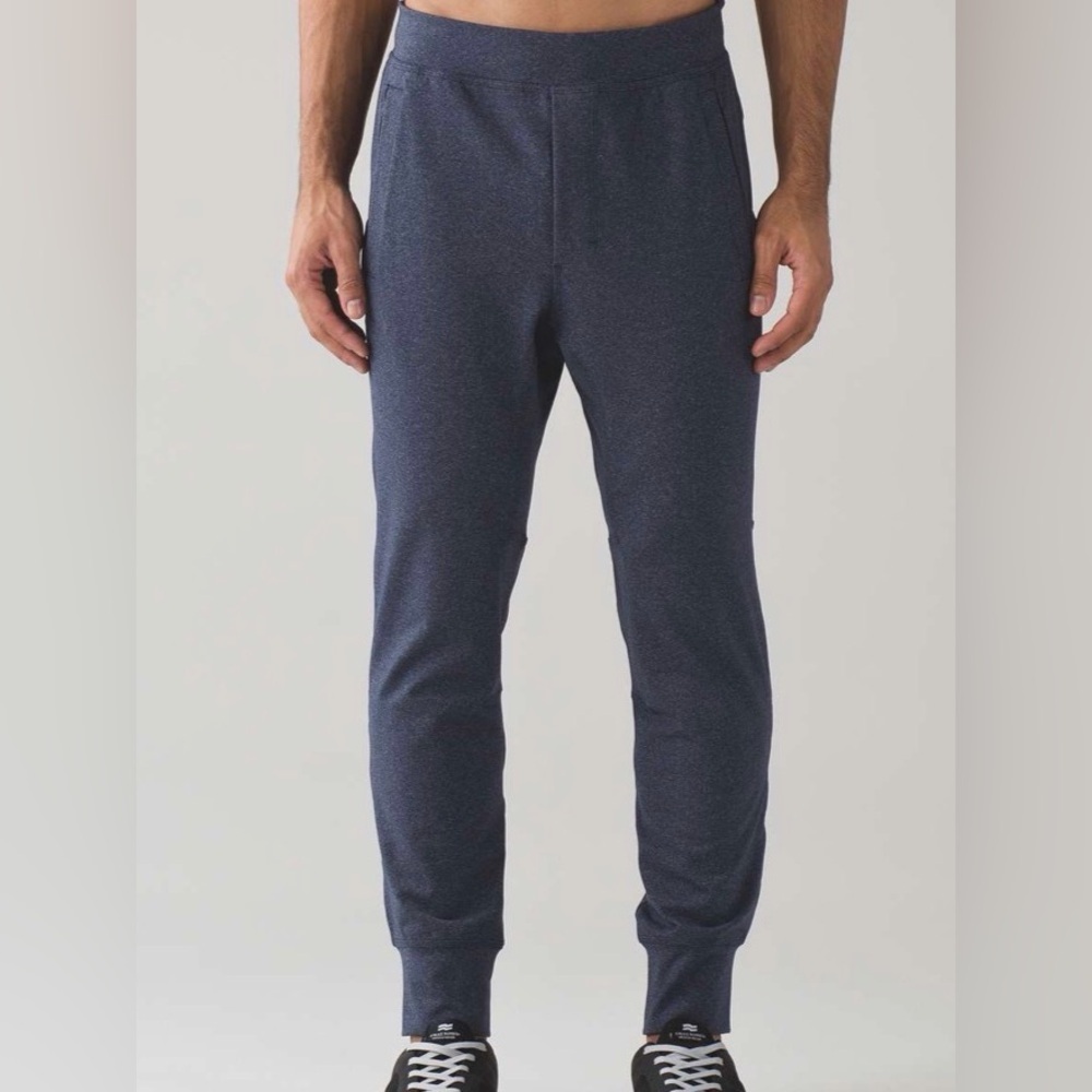 Lululemon Intent Jogger *30"